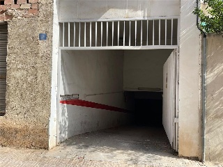 Primo Rivera 2