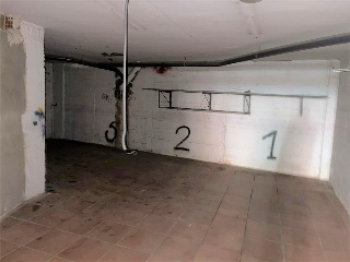 Primo Rivera 6