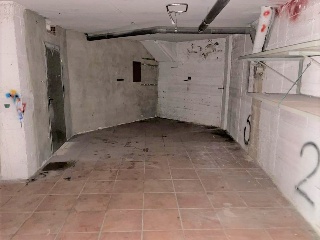 Primo Rivera 8