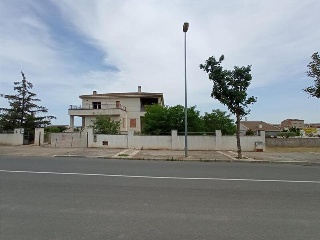 Unifamiliar en venta en Tàrrega de 0  m²