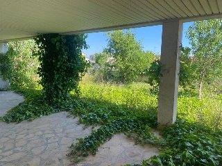 Les Oliveres 14