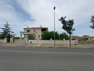 Les Oliveres 16