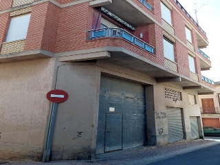 Maestro Serrano 2