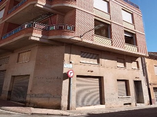 Maestro Serrano 3