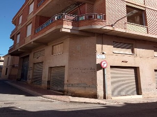 Maestro Serrano 4