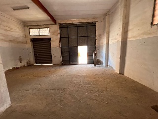Maestro Serrano 5