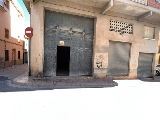 Maestro Serrano 12