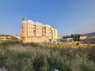 Poligono I 2