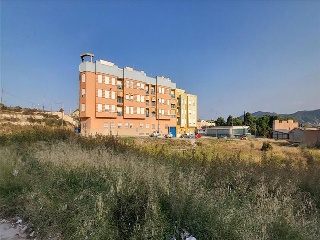 Poligono I 3