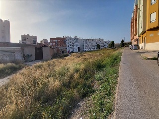 Poligono I 5