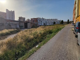 Poligono I 6
