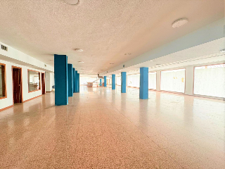 Pisos banco Murcia
