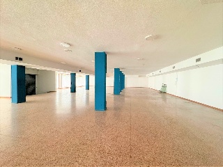 Libertad 3