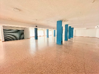 Libertad 5