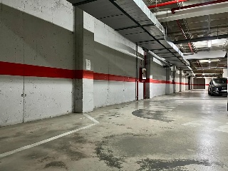 Inmueble en venta en Crevillent de 3  m²