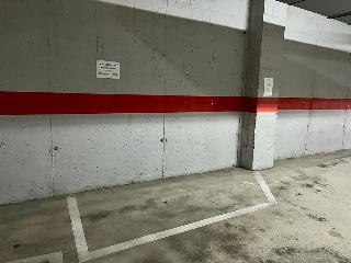 Vgen Del Pilar 3