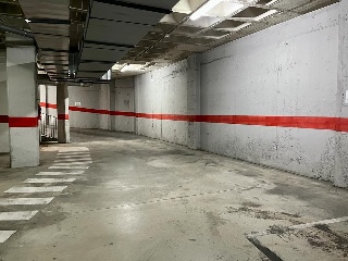 Vgen Del Pilar 4