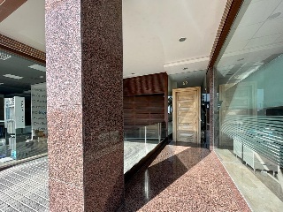 Vgen Del Pilar 6