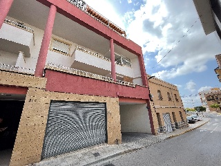 Vgen Del Pilar 8