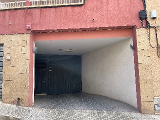 Vgen Del Pilar 9