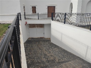 San Crispin 5