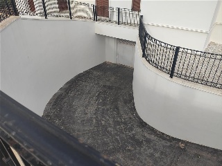 San Crispin 6