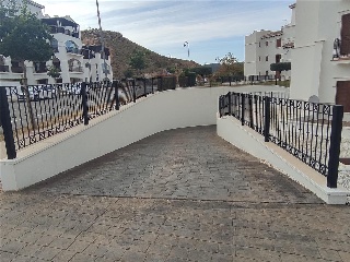 San Crispin 7