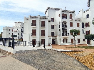 San Crispin 9