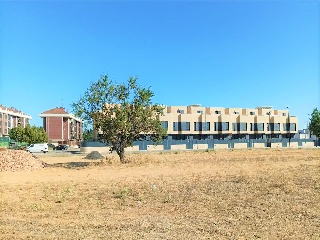Pisos banco Arroyo de la Encomienda