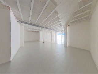Otros en venta en Inca de 218  m²