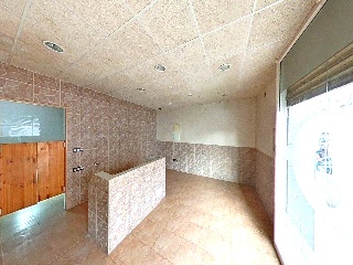 Otros en venta en Sant Fruitós De Bages de 39  m²
