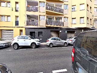  20