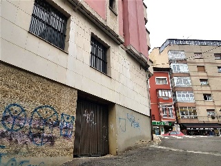 Otros en venta en Nava de 242  m²