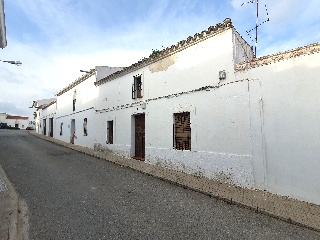 Otros en venta en Ahillones de 180  m²
