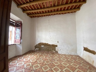 Hernan Cortes 4