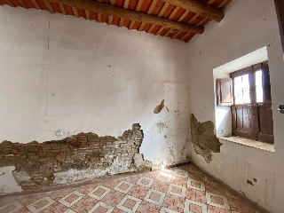 Hernan Cortes 7