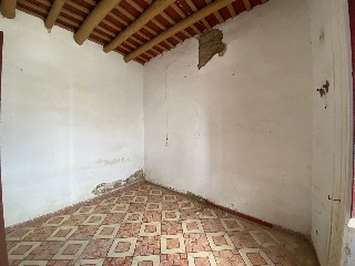 Hernan Cortes 8