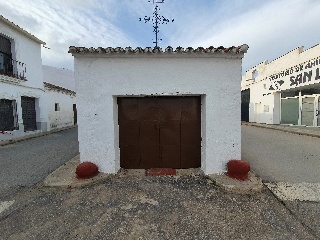 Hernan Cortes 17