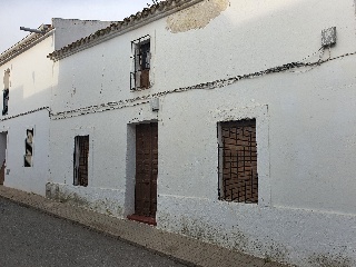 Hernan Cortes 18
