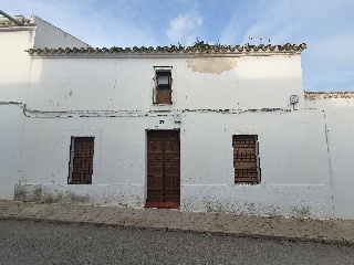 Hernan Cortes 19