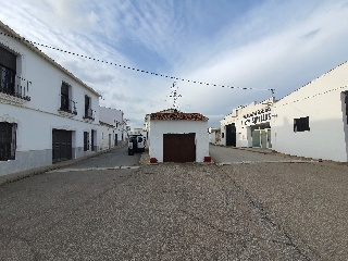 Hernan Cortes 20