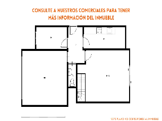 Hernan Cortes 21