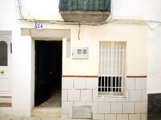 Granadera 2
