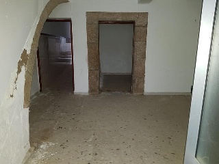 Granadera 3