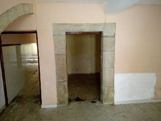 Granadera 4