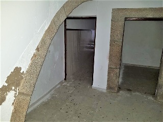 Granadera 5