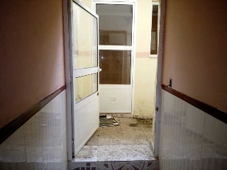 Granadera 6