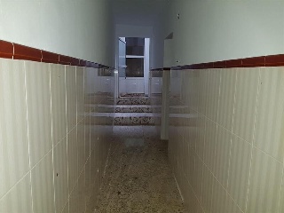 Granadera 8