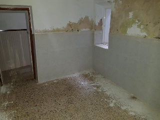 Granadera 9