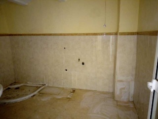 Granadera 10